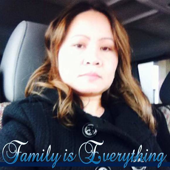 Meet your Posher, Judy - Picture 1 of 1